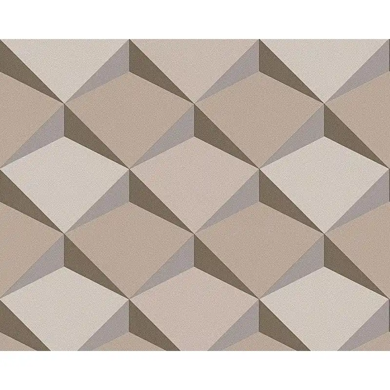 Tapet 96031-2 Move Your Wall / 53cm Plată securizată