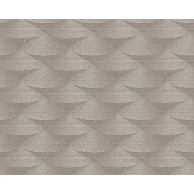 Ieftin Tapet 96019-2 Move Your Wall / 53cm