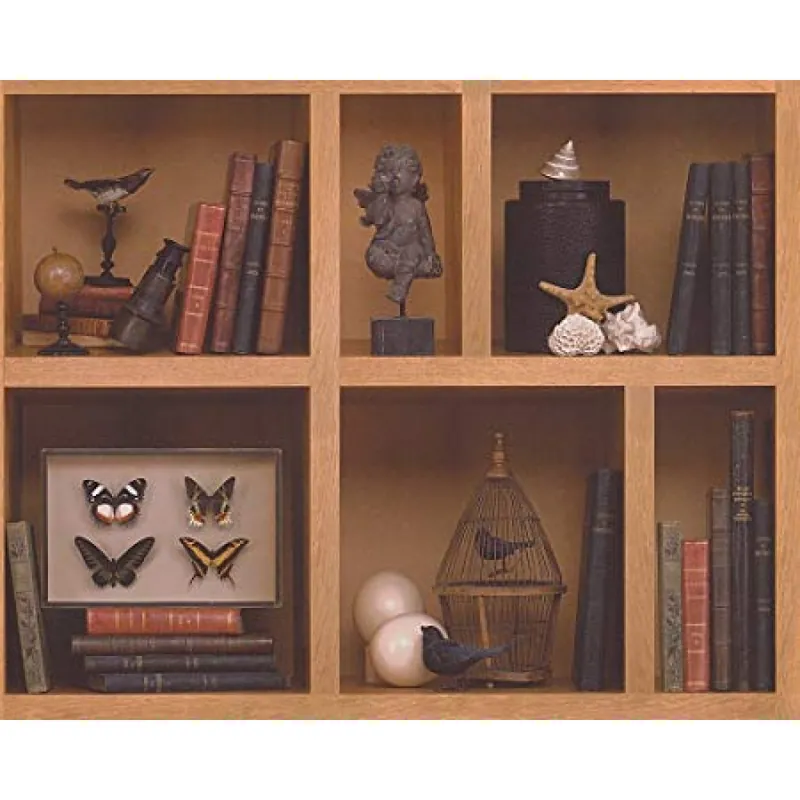 Promoție Tapet 96030-1 Move Your Wall / 53cm