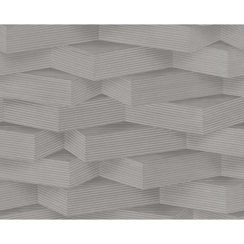 Tapet 96000-3 Move Your Wall / 53cm Premium