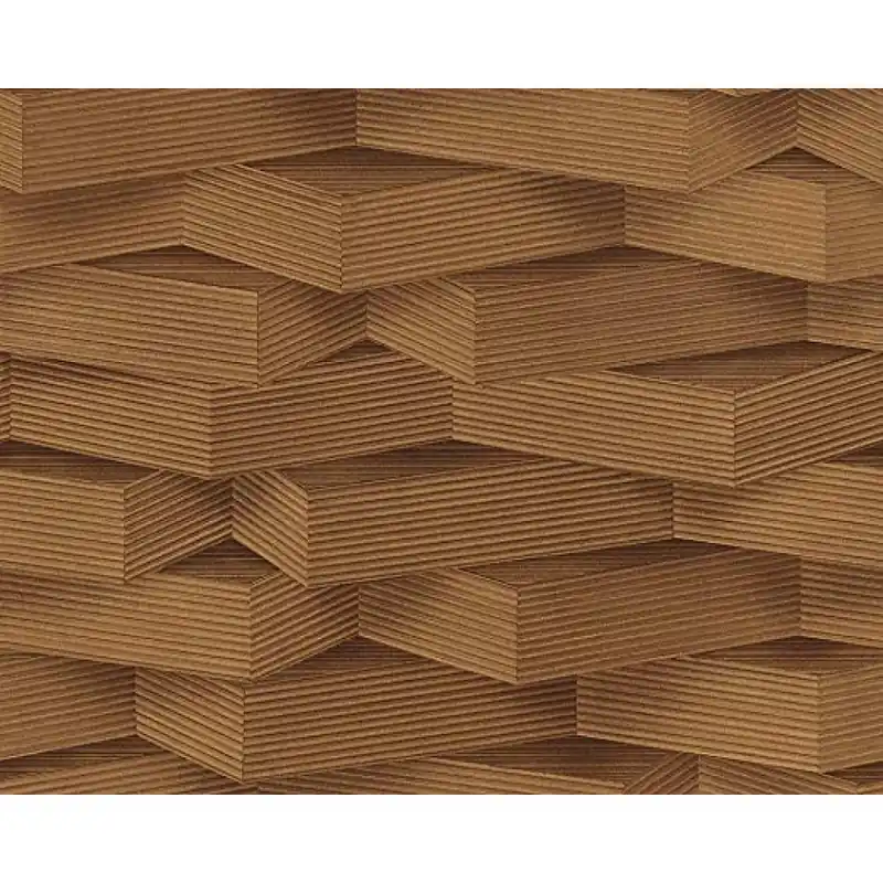 Tapet 96000-2 Move Your Wall / 53cm Ieftin