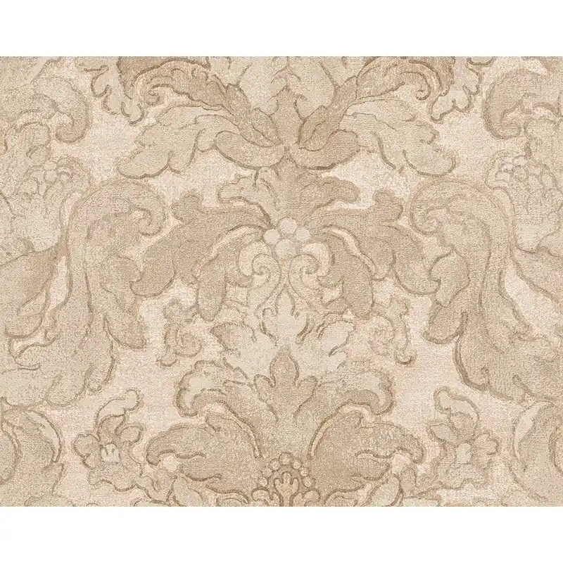 Tapet 96046-4 Bohemian Burlesque / 53cm Noutate
