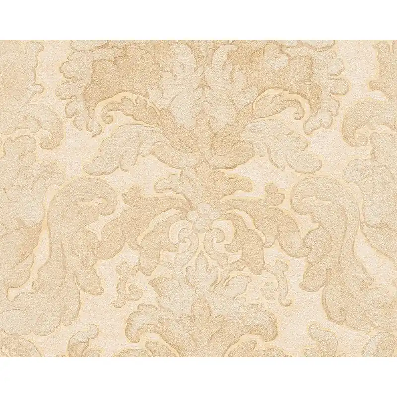 Tapet 96046-2 Bohemian Burlesque / 53cm Comandă acum