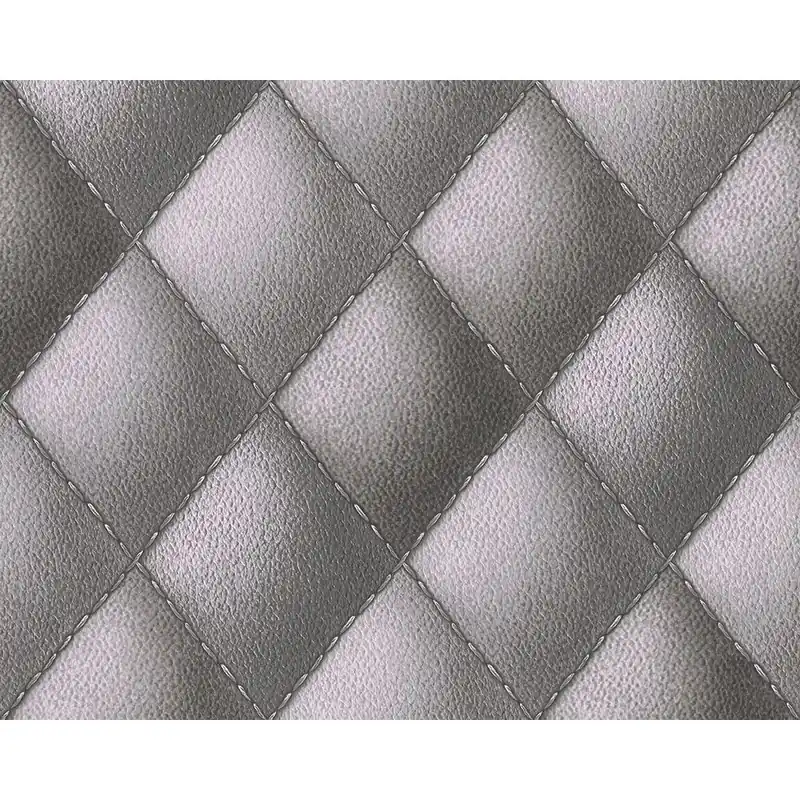 Tapet 96043-1 Move Your Wall / 53cm Ofertă exclusivă