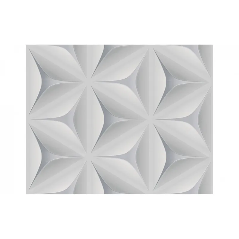 Tapet 96042-1 Move Your Wall / 53cm Preț redus