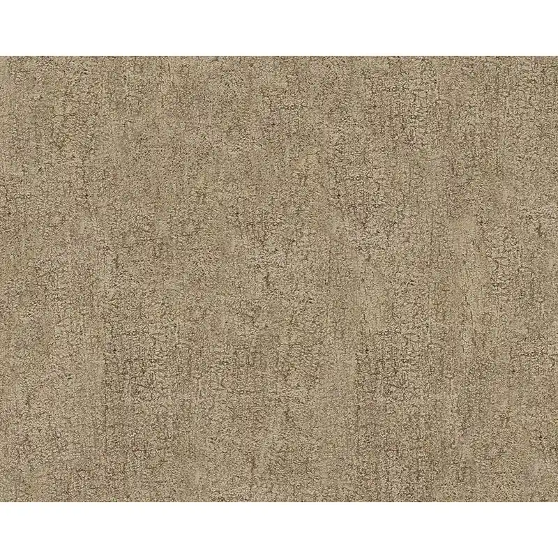 Preț redus Tapet 95920-2 Dekora Natur 6 / 53cm