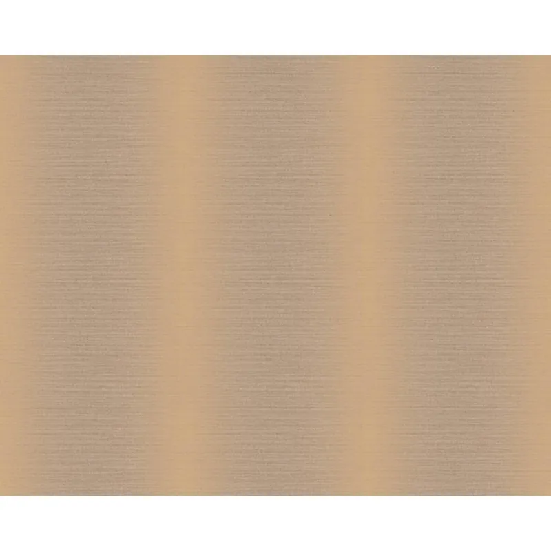 Lichidare de stoc Tapet 95911-2 Mystique / Tapet cu lățimea de 1,06 m