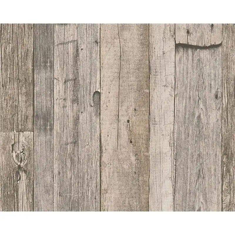 Tapet 95931-2 Dekora Natur 6 / 53cm Ofertă exclusivă