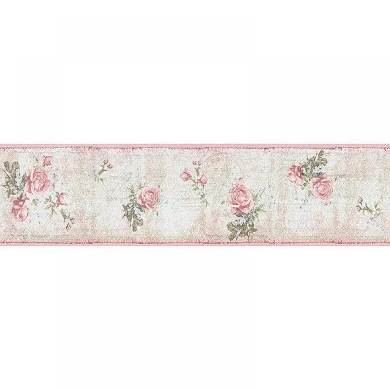 Lichidare de stoc Tapet 95665-1 Djooz / 13cm