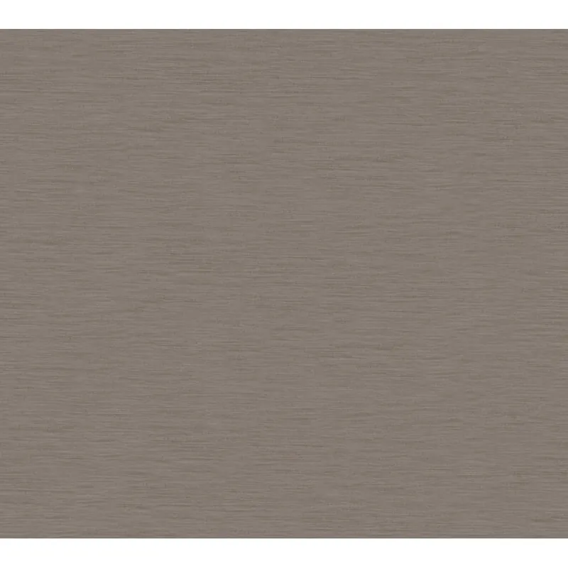 Disponibil imediat Tapet 95627-5 New Classics / 53cm