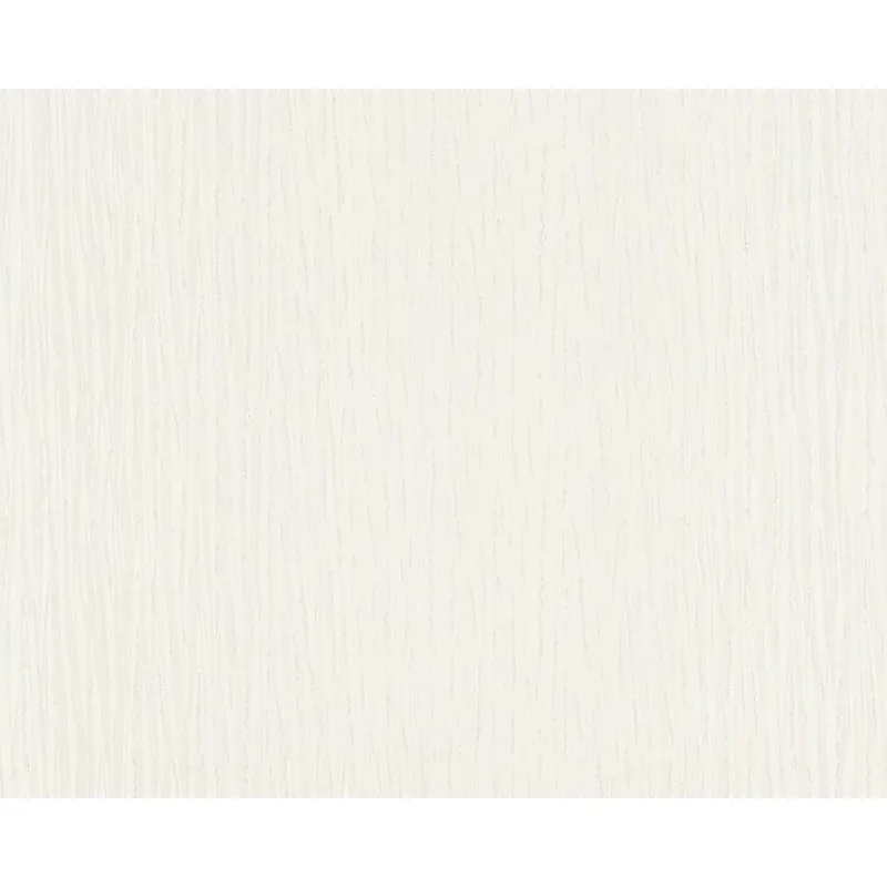 Reduceri Tapet 95494-4 Chateau 4 / 53cm