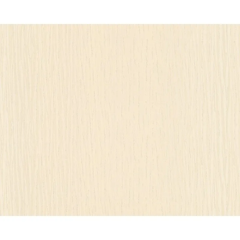Tapet 95494-1 Chateau 4 / 53cm Cumpără online