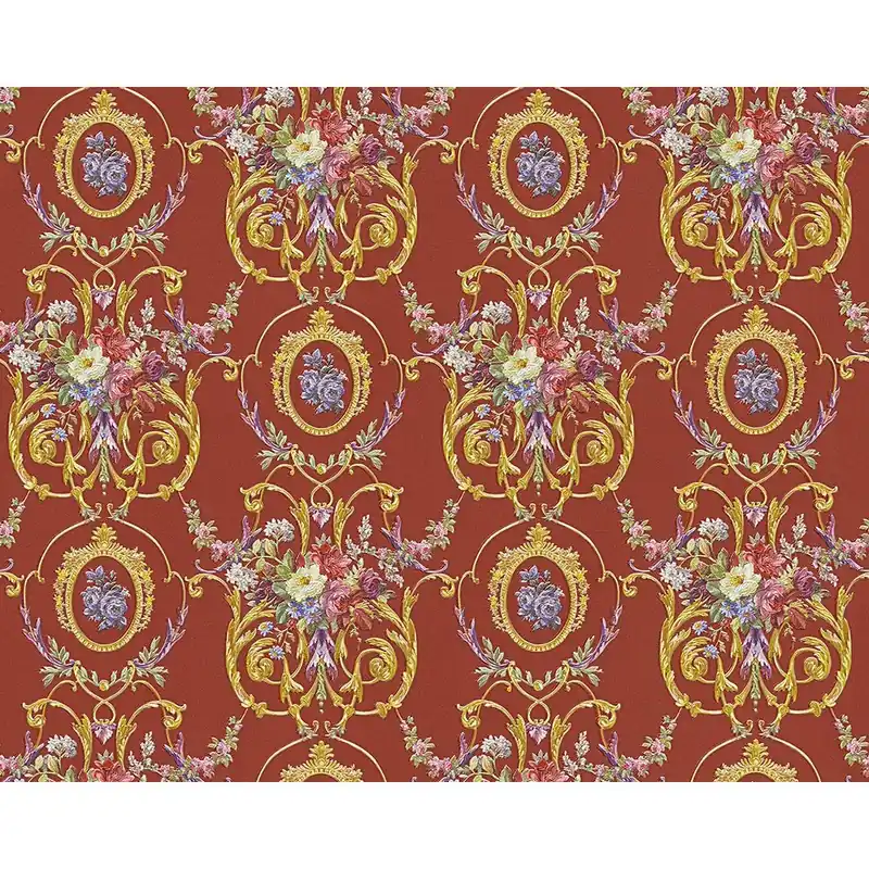 Tapet 95493-4 Chateau 4 / 53cm Disponibil imediat