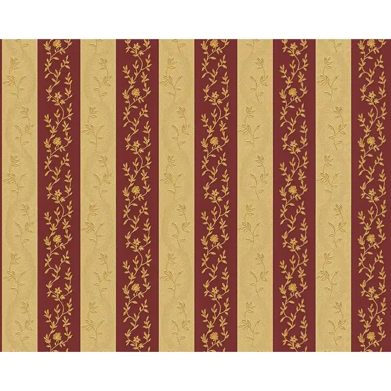 Tapet 95484-4 Chateau 4 / 53cm Plată sigură
