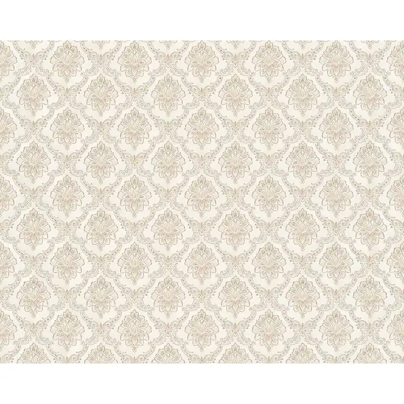Tapet 95463-2 Chateau 4 / 53cm Doar azi