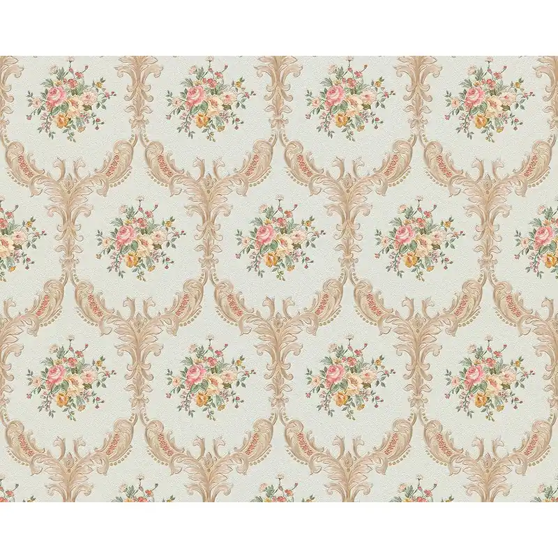 Tapet 95459-2 Chateau 4 / 53cm Expediere rapidă