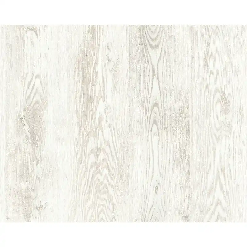 Super ofertă Tapet 95449-2 Decoworld / 53cm