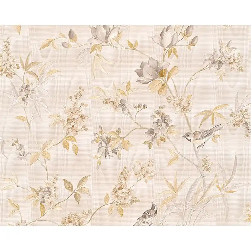 Tapet 95434-4 Chateau 4 / 53cm Doar azi