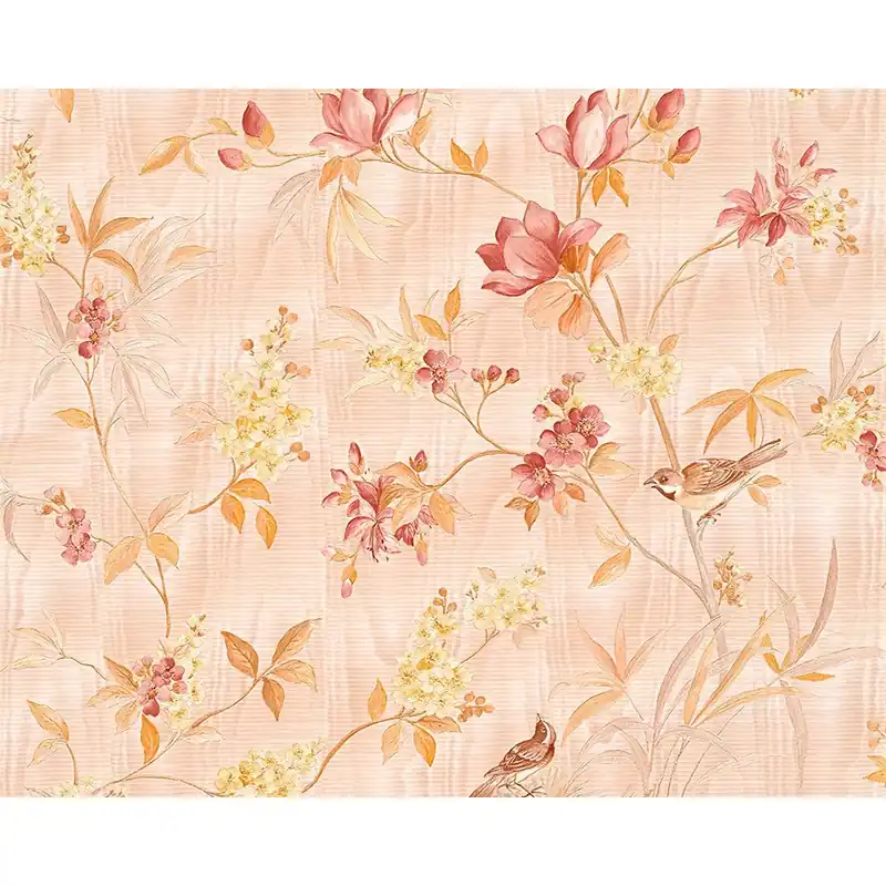 Tapet 95434-3 Chateau 4 / 53cm Bestseller