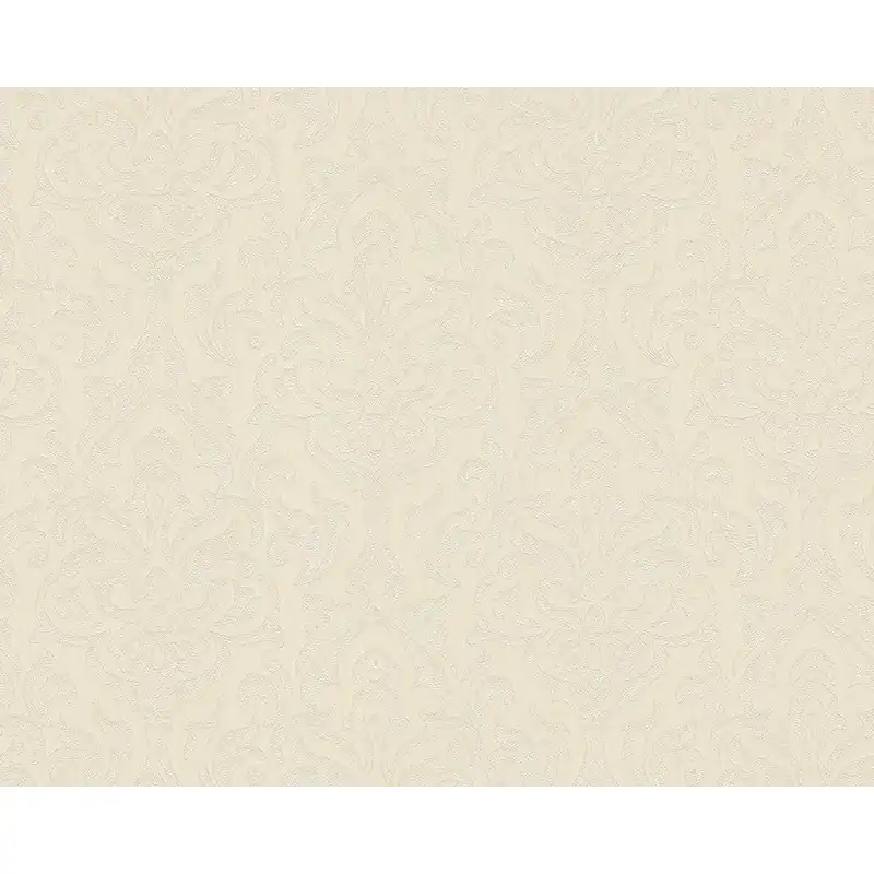 Tapet 9471-16 Bohemian / 53cm Doar azi