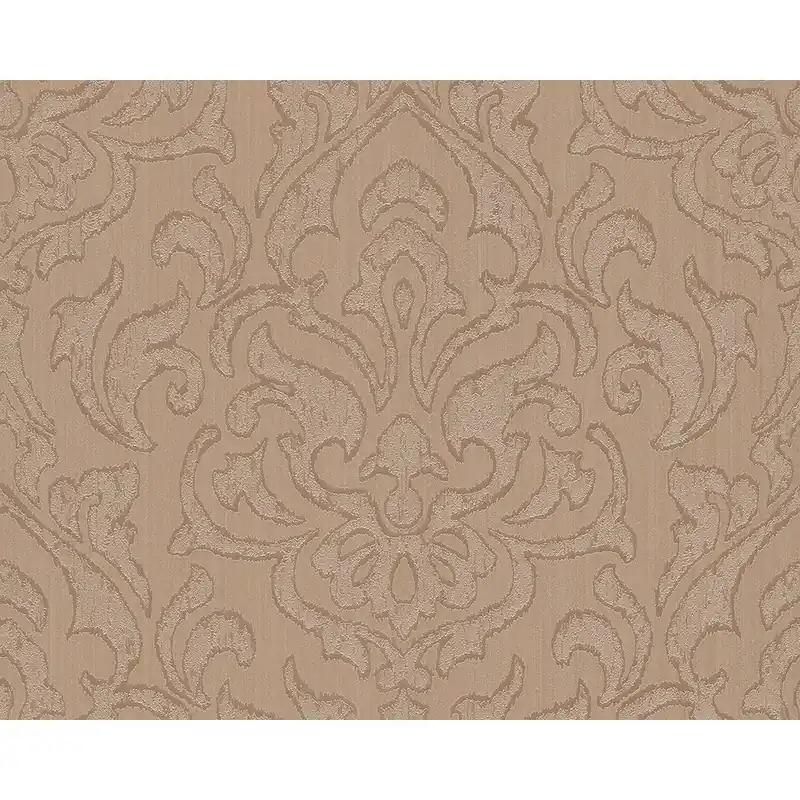 Tapet 9469-28 Bohemian / 53cm Noutate