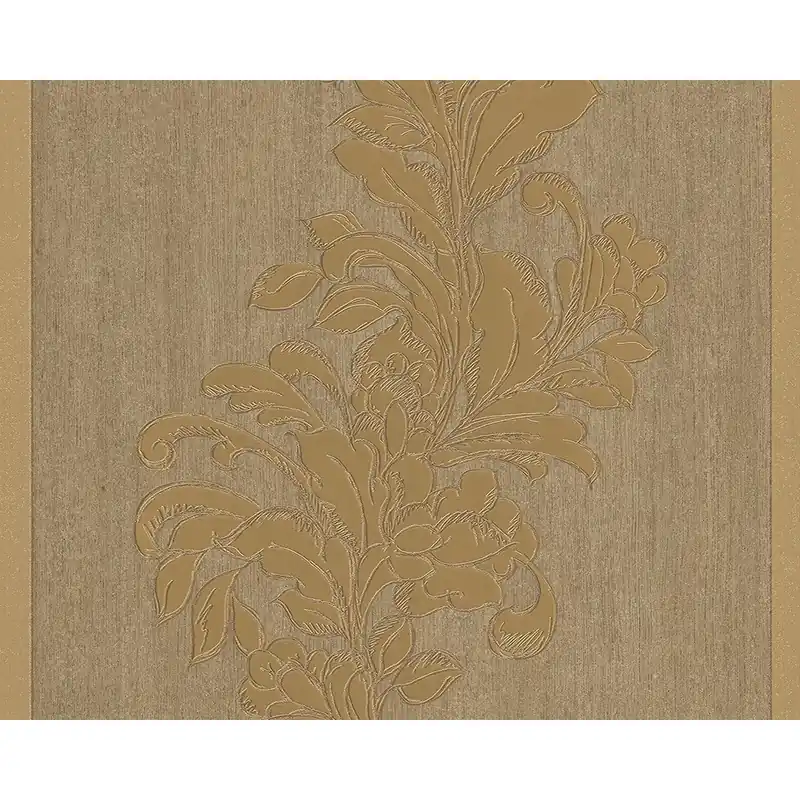 Tapet 9465-46 Bohemian / 53cm Ieftin