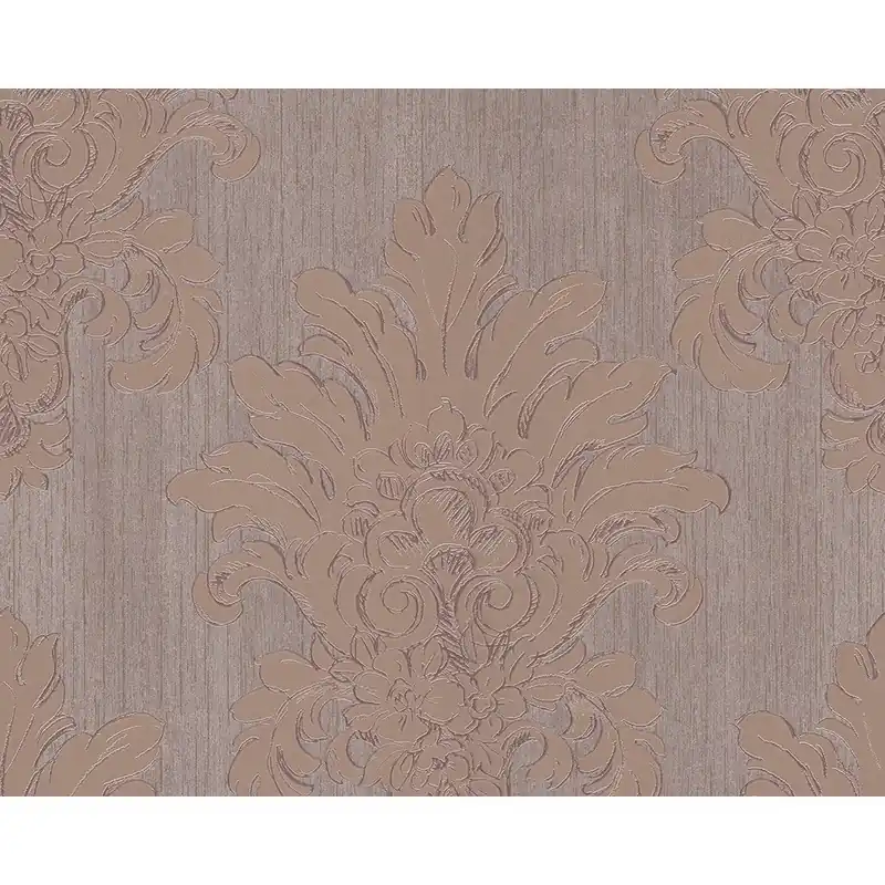 Tapet 9463-55 Bohemian / 53cm Preț promoțional