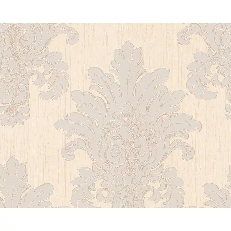 Tapet 9463-31 Bohemian / 53cm Reduceri
