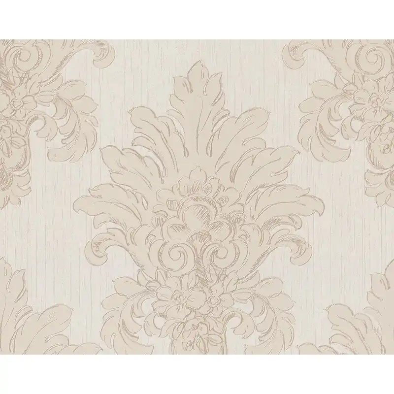 Tapet 9463-17 Bohemian / 53cm Doar azi