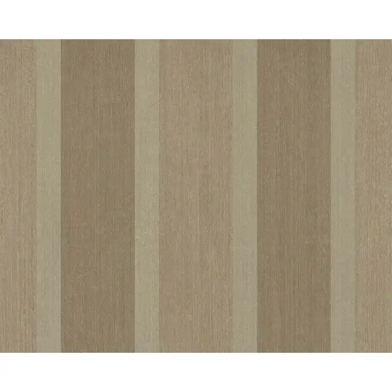 Tapet 9462-56 Bohemian / 53cm Reduceri