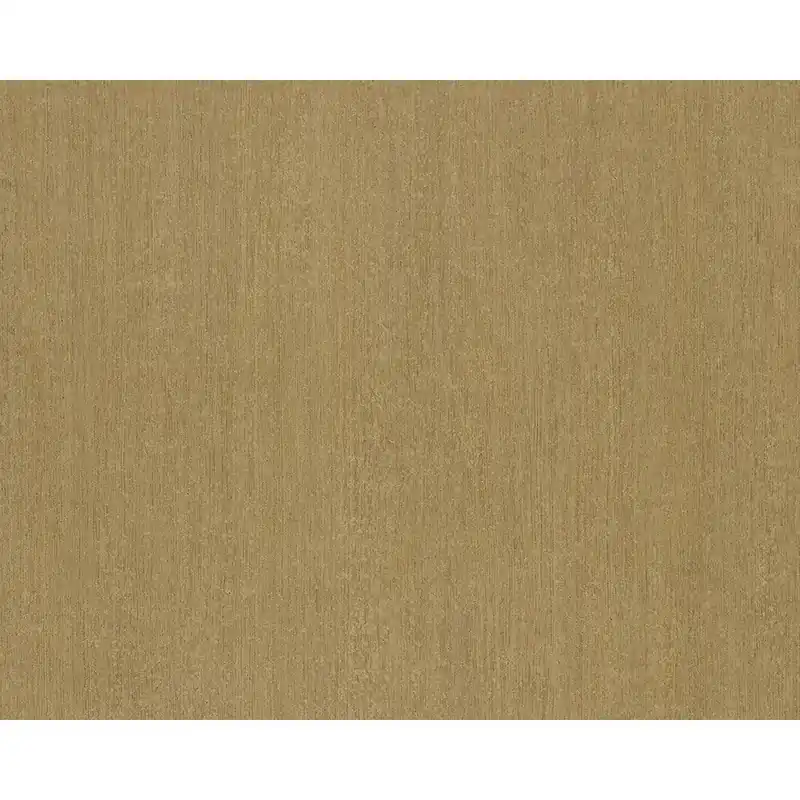 Tapet 9459-52 Bohemian / 53cm Reducere extra