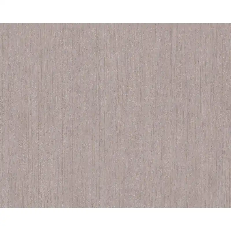 Tapet 9459-38 Bohemian / 53cm Cel mai bun preț