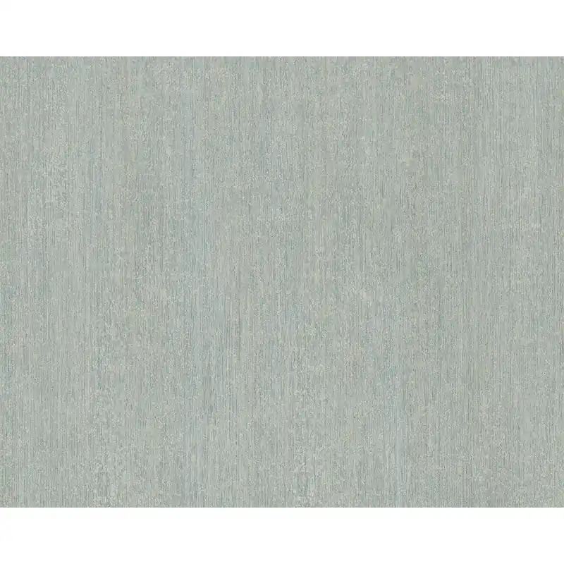 Tapet 9459-14 Bohemian / 53cm Preț promoțional