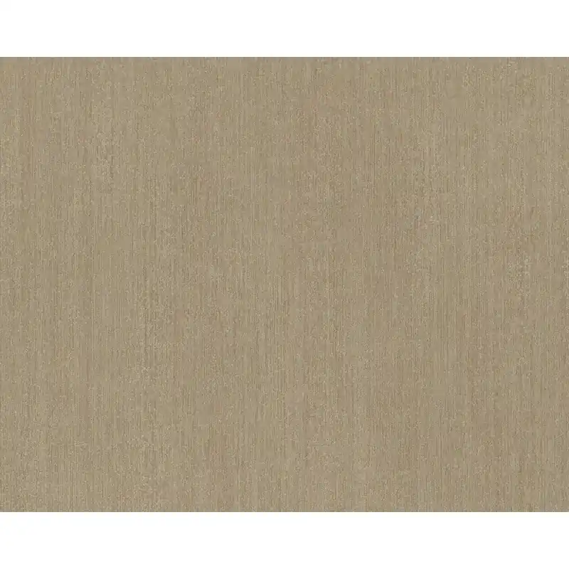 Preț promoțional Tapet 9457-85 Bohemian / 53cm