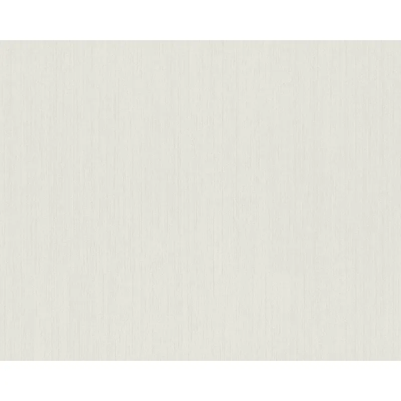 Tapet 9457-61 Bohemian / 53cm Lichidare de stoc