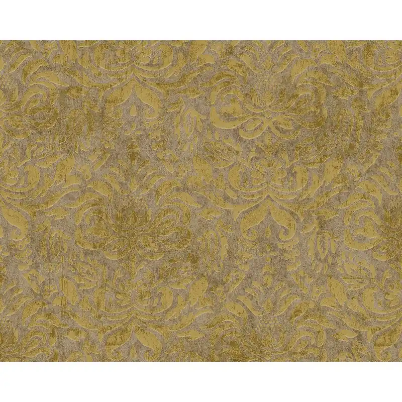 Tapet 9456-17 Bohemian / 53cm Bestseller