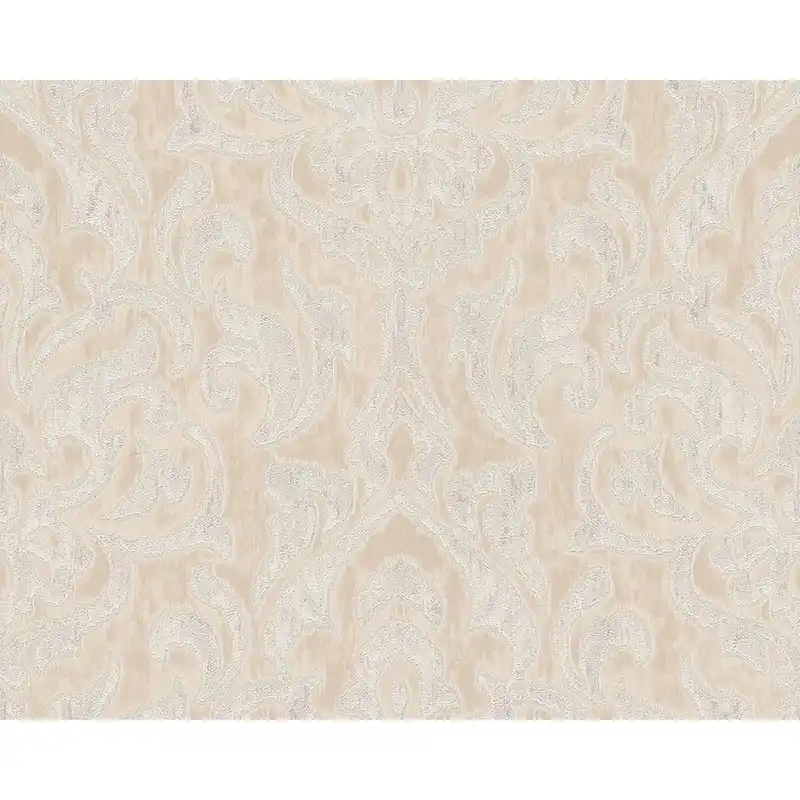 Ofertă exclusivă Tapet 9454-26 Bohemian / 53cm