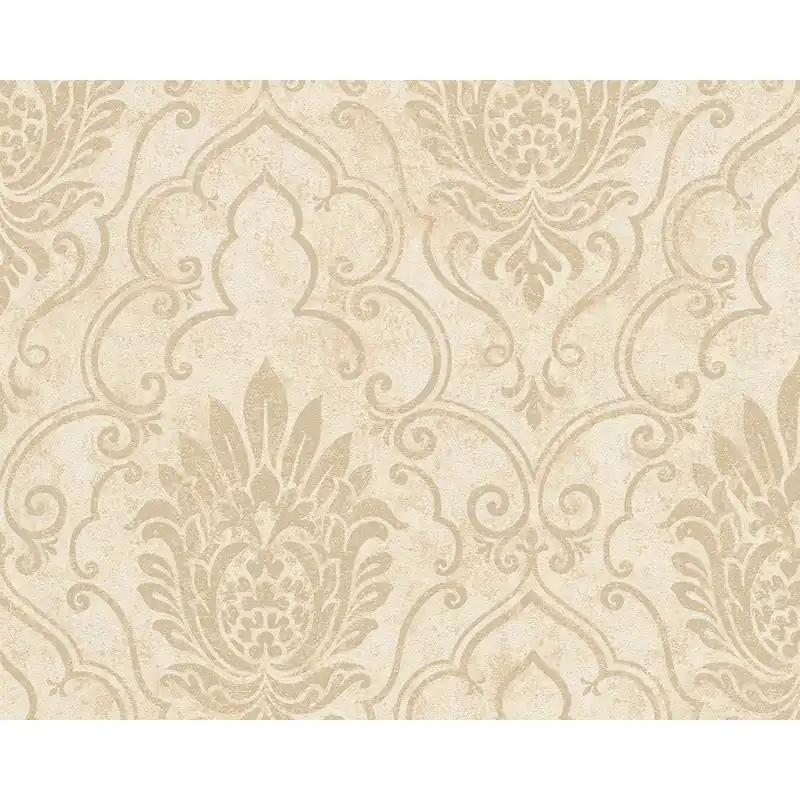 Tapet 9453-10 Bohemian / 53cm Calitate înaltă