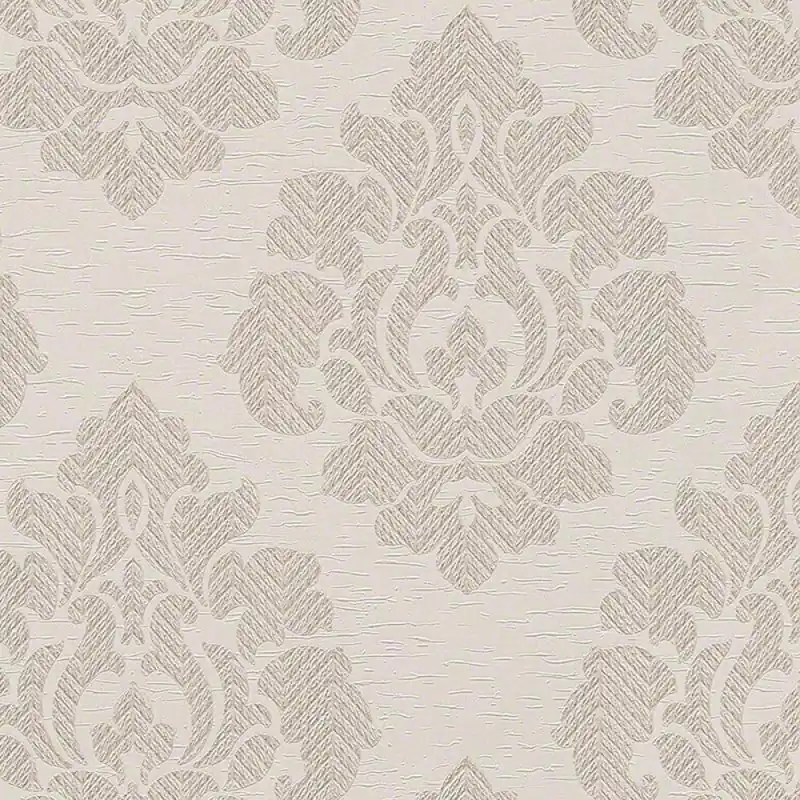 Tapet 94355-4 Hermitage Plus / 53cm Doar azi