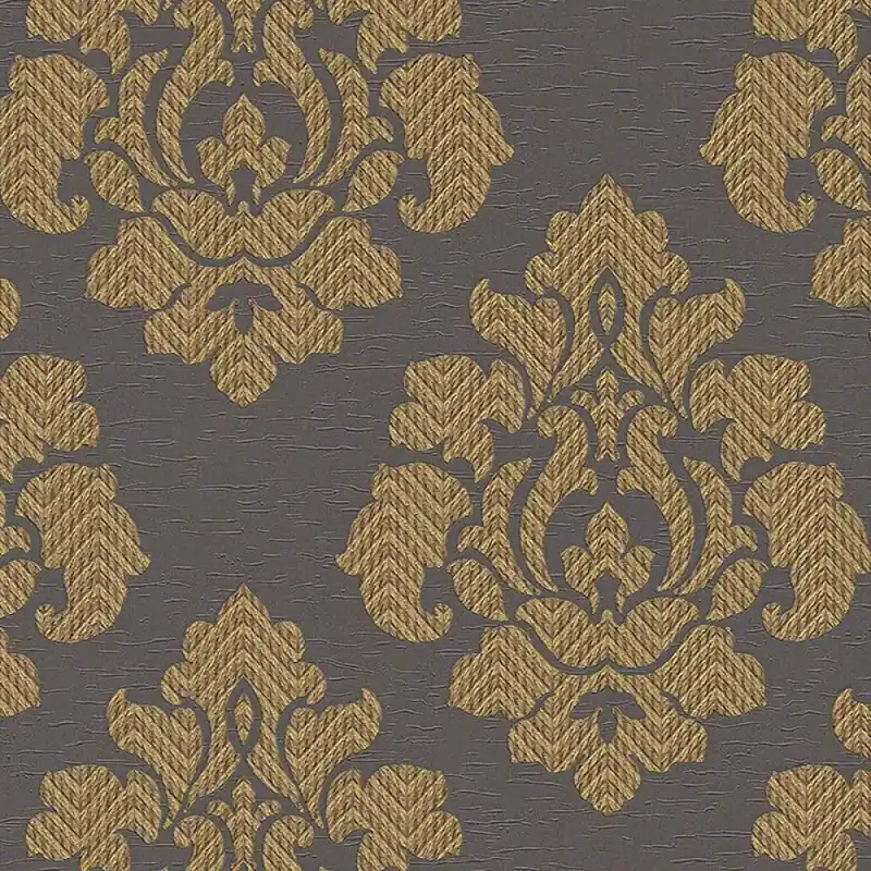 Tapet 94355-3 Hermitage Plus / 53cm Ofertă