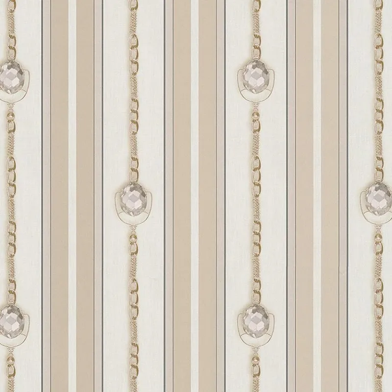 Tapet 94354-2 Hermitage Plus / 53cm Comandă acum