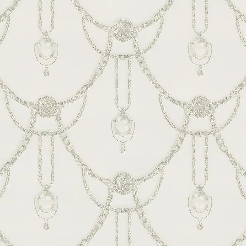 Ofertă exclusivă Tapet 94353-3 Hermitage Plus / 53cm