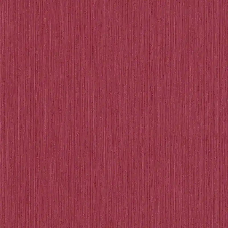 Ofertă limitată Tapet 94349-1 Hermitage Plus / 53cm