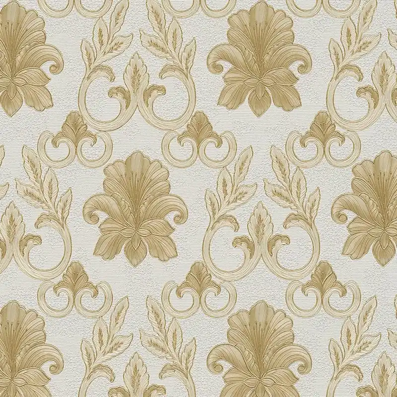Tapet 94346-3 Hermitage Plus / 53cm Reducere specială