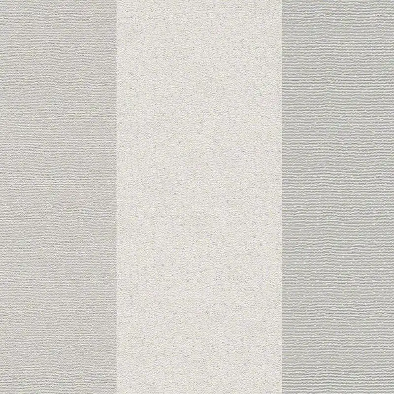 Tapet 94345-1 Hermitage Plus / 53cm Reducere specială