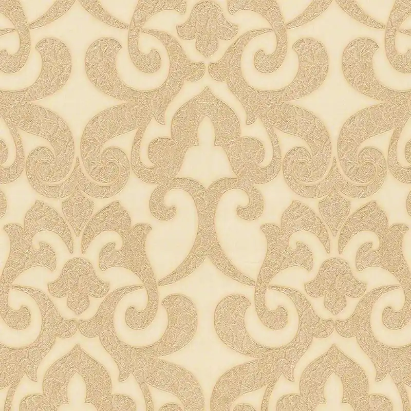 Discount Tapet 94342-6 Hermitage Plus / 53cm