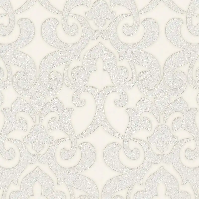 Tapet 94342-5 Hermitage Plus / 53cm Discount