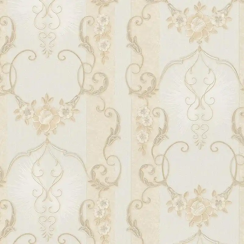 Cumpără online Tapet 94339-4 Hermitage Plus / 53cm