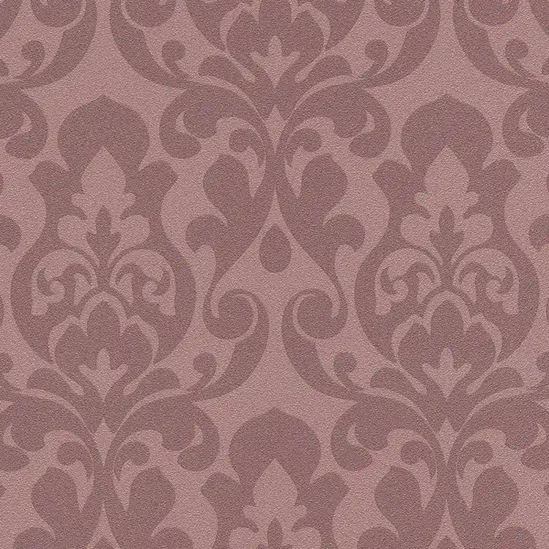 Tapet 9349-56 High Society / 70cm Plată sigură