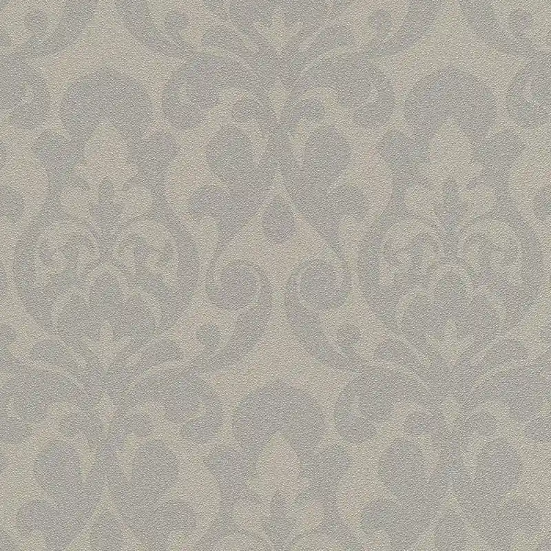 Discount Tapet 9349-49 High Society / 70cm